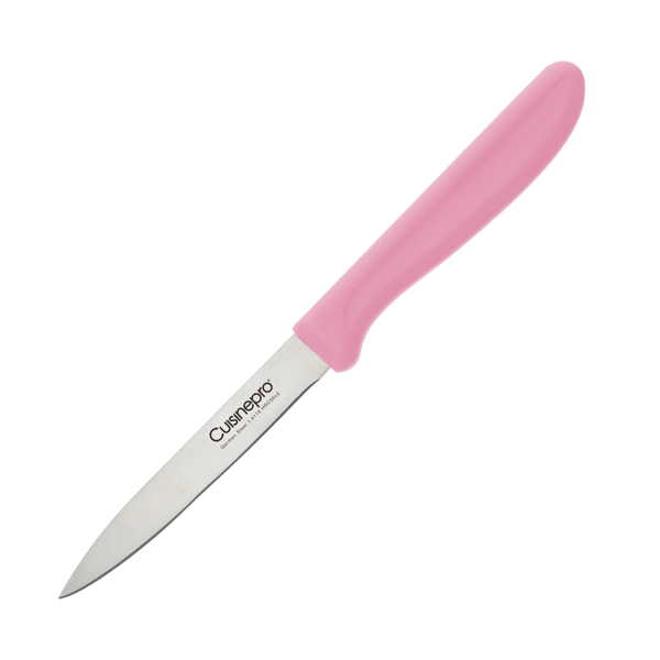 Cuisine::pro® CLASSIC 4 in Utility Knife