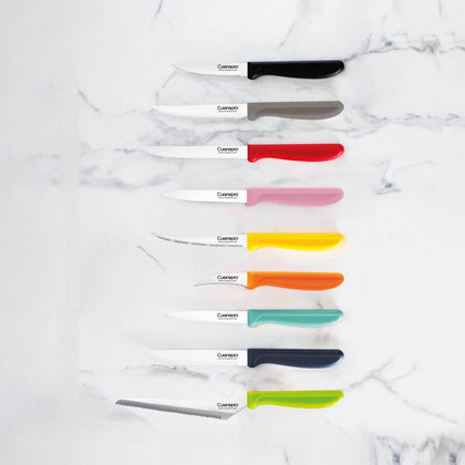 Cuisine::pro® CLASSIC 4 in Utility Knife