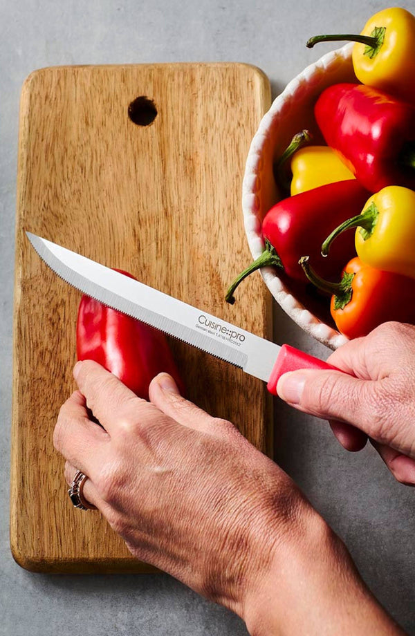 Cuisine::pro® CLASSIC 5