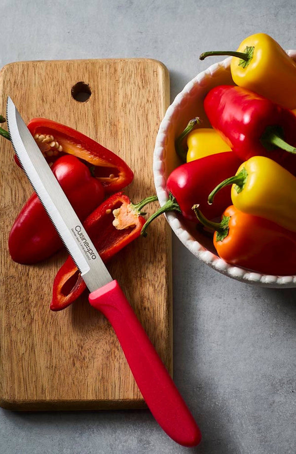 Cuisine::pro® CLASSIC 5