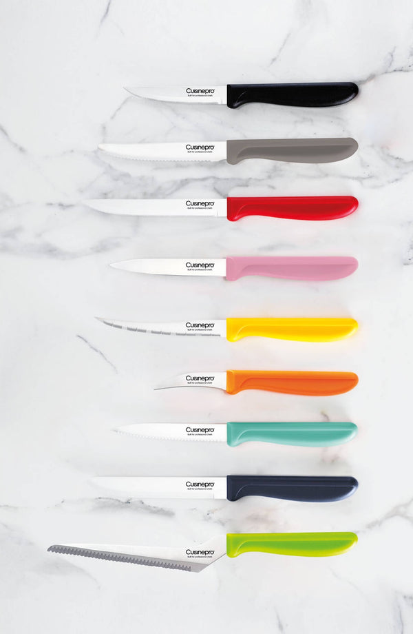 Cuisine::pro® CLASSIC 5