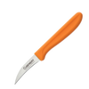 Cuisine::pro® CLASSIC 3in Peeling Knife
