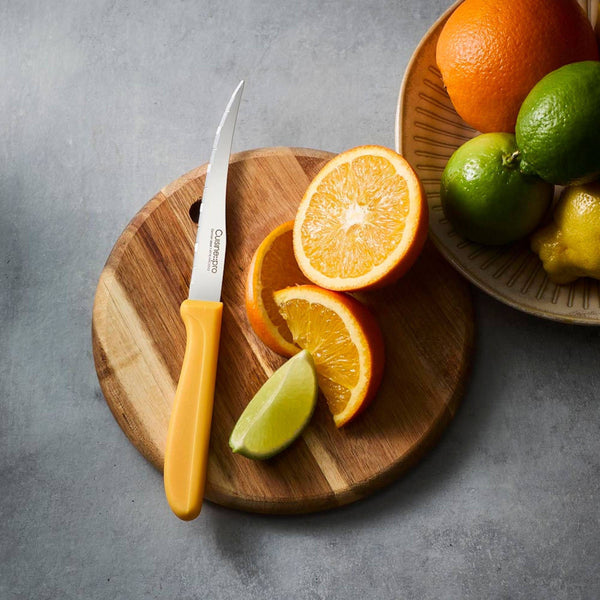 Cuisine::pro® CLASSIC 4in Vegetable Knife - hover