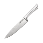 Cuisine::pro® Damashiro® Chefs Knife 20cm/8"