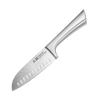 Cuisine::pro® Damashiro® Santoku Knife 5.5"