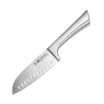 Cuisine::pro® Damashiro® Santoku Knife 14cm/5.5"