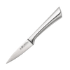 Cuisine::pro® Damashiro® Paring Knife 3.5in