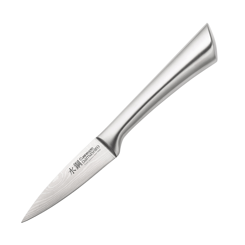 Cuisine::pro® Damashiro® Paring Knife 3.5in