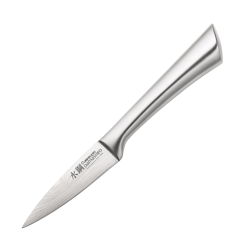 Cuisine::pro® Damashiro® Paring Knife 3.5in