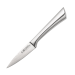 Cuisine::pro® Damashiro® Paring Knife 9cm/3.5"