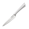Cuisine::pro® Damashiro® Utility Knife 4.5in