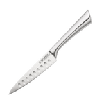 Cuisine::pro® Damashiro® Utility Knife 12cm/4.5"