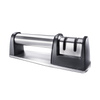 Cuisine::pro® Damashiro® Knife Sharpener