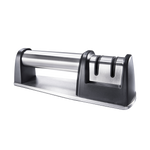 Cuisine::pro® Damashiro® 2 Step Knife Sharpener