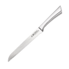 Cuisine::pro® Damashiro® Bread Knife 20cm/8"