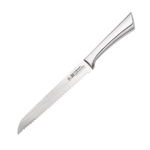 Cuisine::pro® Damashiro® Bread Knife 20cm/8"