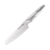 Cuisine::pro® iD3® Santoku Knife 15cm/6"