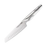 Cuisine::pro® iD3® Santoku Knife 15cm/6"