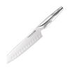 Cuisine::pro® iD3® Santoku Knife 18cm/7"