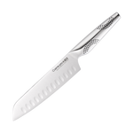 Cuisine::pro® iD3® Santoku Knife 18cm/7"