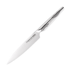 Cuisine::pro® iD3® Chef's Knife 5in