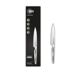 Cuisine::pro® iD3® Chefs Knife 13cm/5"