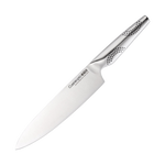 Cuisine::pro® iD3® Chefs Knife 20cm/8"