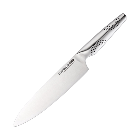 Cuisine::pro® iD3® Chefs Knife 8"