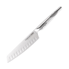 Cuisine::pro® iD3® Santoku 'Try Me' Knife 5in