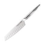 Cuisine::pro® iD3® Try Me Santoku Knife 12.5cm/5"