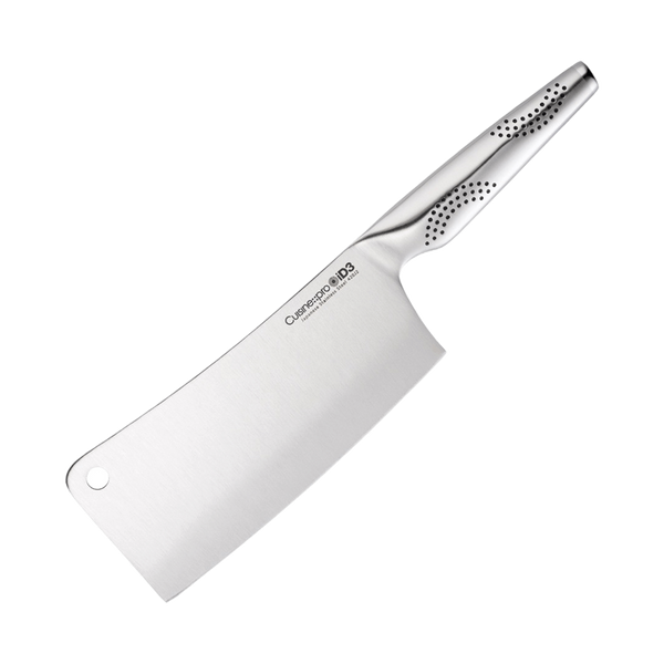 Cuisine::pro® iD3® Cleaver 6.5