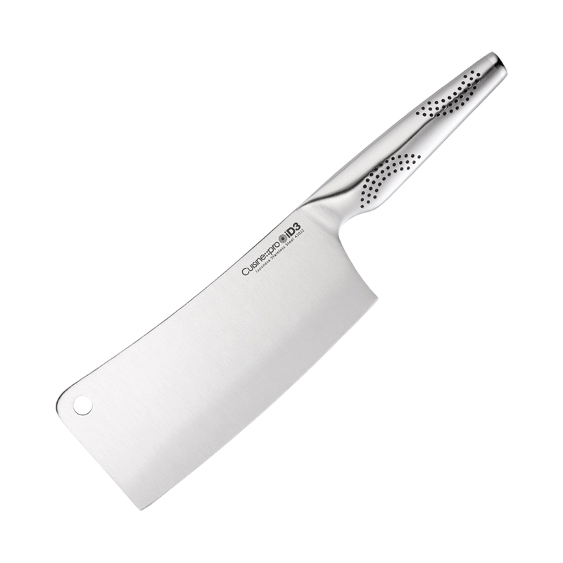 Cuisine::pro® iD3® Cleaver Knife 6.5in