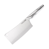 Cuisine::pro® iD3® Cleaver Knife 17.5cm/6.5"