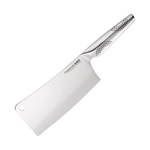 Cuisine::pro® iD3® Cleaver Knife 17.5cm/6.5"