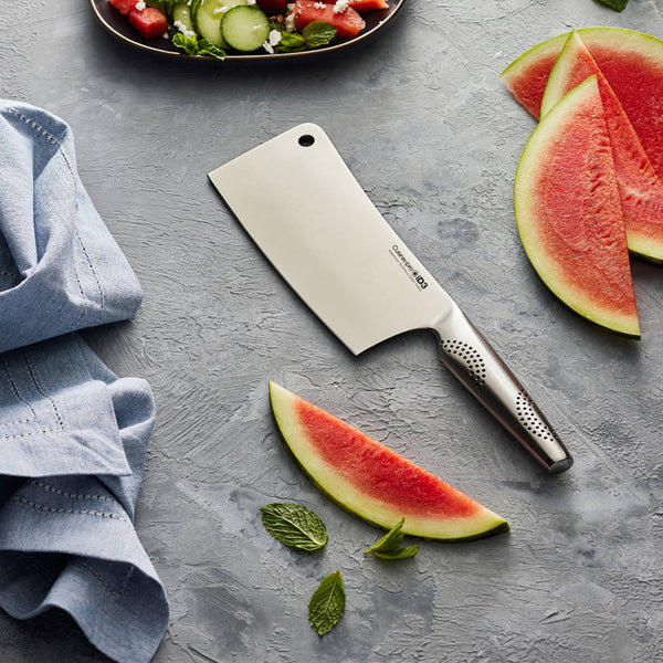 Cuisine::pro® iD3® Cleaver 6.5