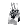 Cuisine::pro® iD3® Tora 7 Piece Knife Block