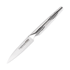Cuisine::pro® iD3® Paring Knife 9cm/3.5"