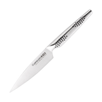 Cuisine::pro® iD3® Utility Knife 11cm/4"