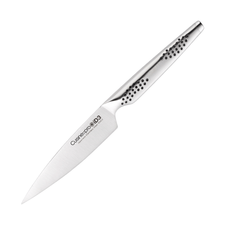 Cuisine::pro® iD3® Utility Knife 4"