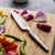 Cuisine::pro® iD3® Utility Knife 4