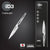 Cuisine::pro® iD3® Utility Knife 4