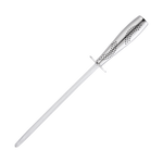 Cuisine::pro® iD3® Sharpening Steel 20cm/8"