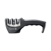 Cuisine::pro® iD3® Knife Sharpener