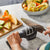 Cuisine::pro® iD3® Knife Sharpener