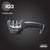 Cuisine::pro® iD3® Knife Sharpener