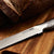 Cuisine::pro® iD3® Bread Knife 8.5