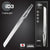 Cuisine::pro® iD3® Bread Knife 8.5