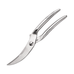 Cuisine::pro® iD3® Kitchen Shears 23.5cm/9"