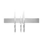 Cuisine::pro® iD3® Magnetic Stainless Steel Knife Holder 40cm/15.5"