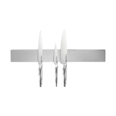 Cuisine::pro® iD3® Magnetic Knife Holder 15.5"